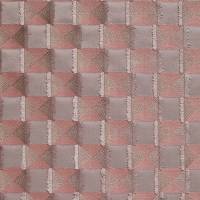 Charleston Fabric - Pink