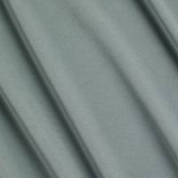 Beauchamp Velvet Fabric - Blue Grey