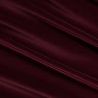 Beauchamp Velvet Fabric - Bordeaux