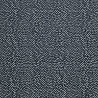 Shagreen Silk Fabric - Blue Jay