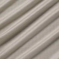 Highbury Fabric - French Clay