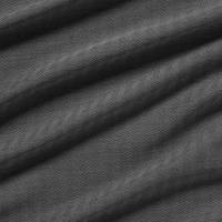 Highbury Fabric - Charcoal