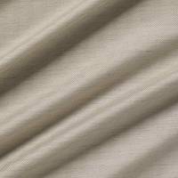 Highbury Fabric - Caraway