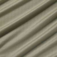 Highbury Fabric - Bracken