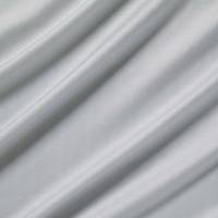 Highbury Fabric - Mist