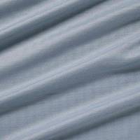 Highbury Fabric - Neptune