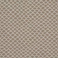 Arbour Fabric - Mineral