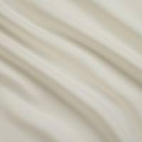 Lismore Linen Fabric - Ivory