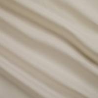Lismore Linen Fabric - Chamomile
