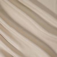 Lismore Linen Fabric - Manilla