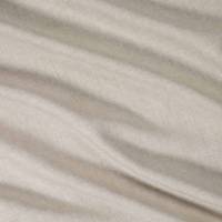 Lismore Linen Fabric - Natural
