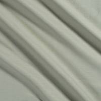 Lismore Linen Fabric - Sage Green
