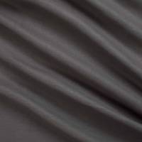 Lismore Linen Fabric - Storm