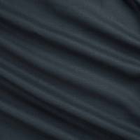 Lismore Linen Fabric - Blazer