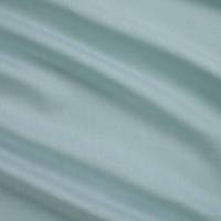 Lismore Linen Fabric - Eau de Nil