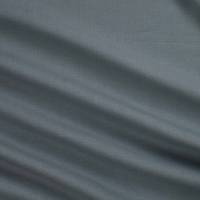 Lismore Linen Fabric - Lovat Blue