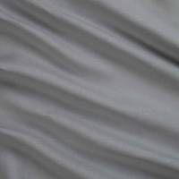 Lismore Linen Fabric - Glacier