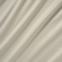 Chelsea Fabric - Parchment