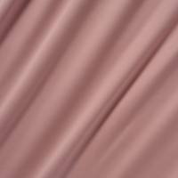 Chelsea Fabric - Lupine