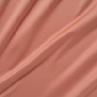 Chelsea Fabric - Coral