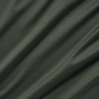 Chelsea Fabric - Watteau Green
