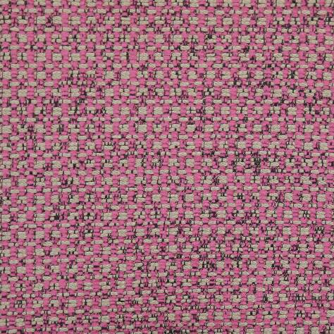 Clarke & Clarke Casanova Fabrics Casanova Fabric - Sorbet - F0723/21 - Image 1
