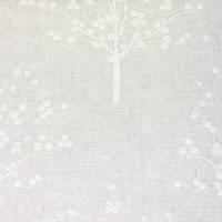 Bowood Fabric - Natural