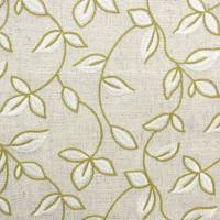 Chartwell Fabric - Acacia