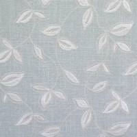 Chartwell Fabric - Duckegg
