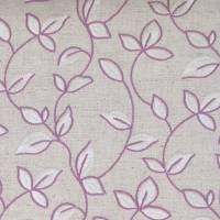 Chartwell Fabric - Orchid