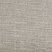 Easton Fabric - Linen