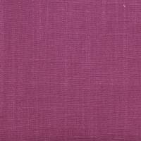 Easton Fabric - Raspberry