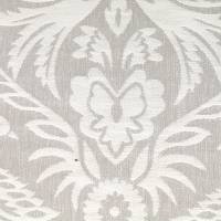 Harewood Fabric - Linen
