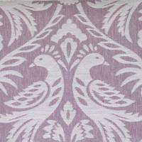 Harewood Fabric - Orchid