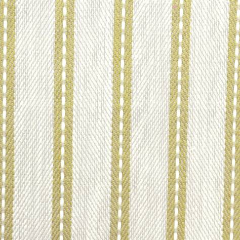 Clarke & Clarke Manor House Fabrics Welbeck Fabric - Acacia - F0740/01 - Image 1