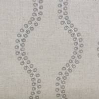 Woburn Fabric - Taupe