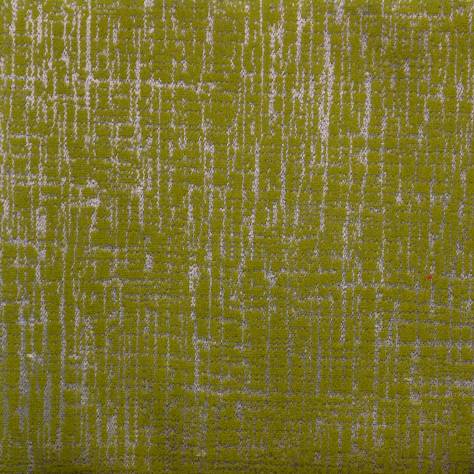 Clarke & Clarke Dimensions Fabric Patina Fabric - Citrus - F0751/02