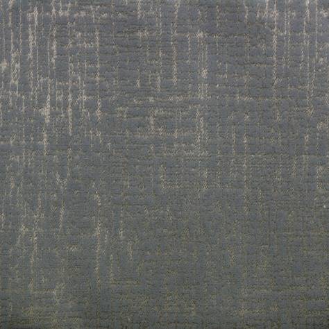 Clarke & Clarke Dimensions Fabric Patina Fabric - Pewter - F0751/08 - Image 1