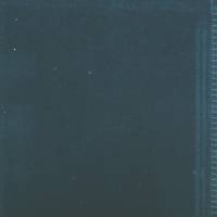 Alvar Fabric - Teal