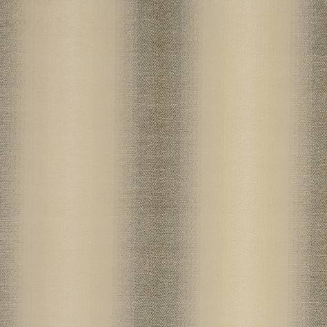 Clarke & Clarke Palladio Fabrics Antico Fabric - Charcoal - F0789/03 - Image 1