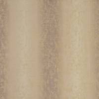 Ombra Fabric - Natural