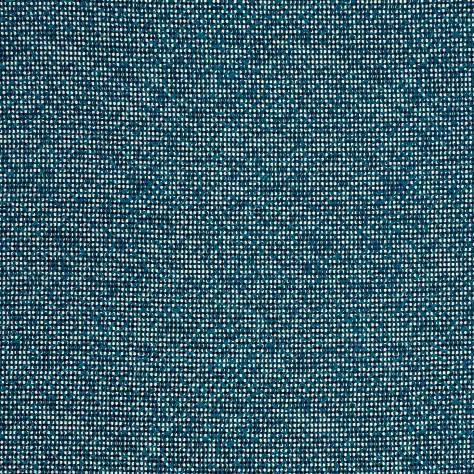 Clarke & Clarke Latour Fabrics Beauvoir Fabric - Lagoon - F0804/04 - Image 1