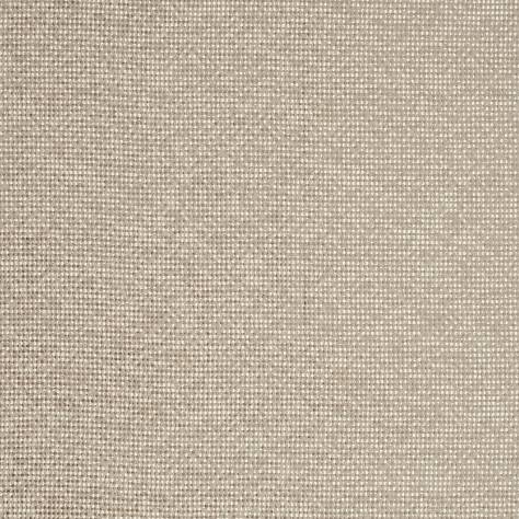 Clarke & Clarke Latour Fabrics Beauvoir Fabric - Taupe - F0804/08 - Image 1