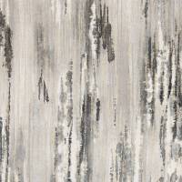 Latour Fabric - Charcoal