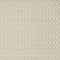 Mansour Fabric - Taupe