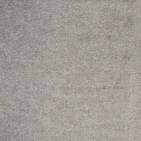 Clarke & Clarke Anatolia Fabrics Nesa Fabric - Dove - F0795/03 - Image 1