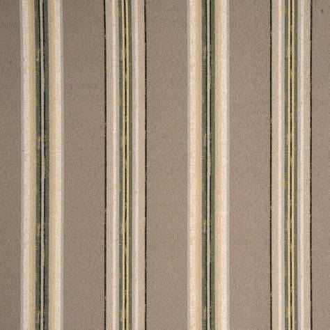Clarke & Clarke Anatolia Fabrics Hattusa Fabric - Cinder - F0797/05