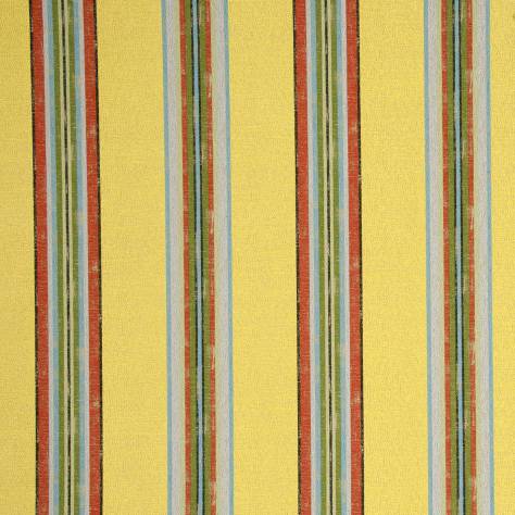 Clarke & Clarke Anatolia Fabrics Hattusa Fabric - Dijon - F0797/07