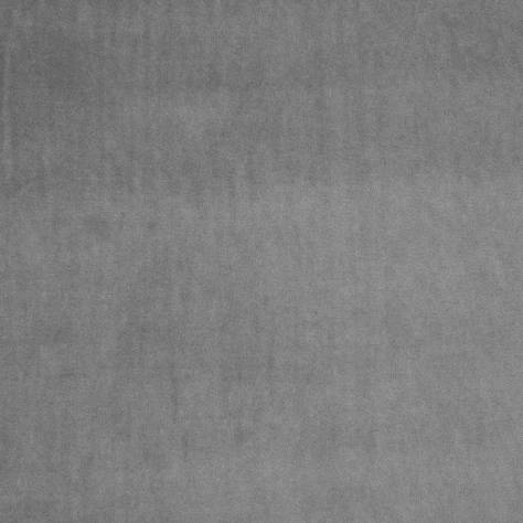 Clarke & Clarke Alvar Fabric Alvar Fabric - Slate - F0753/14