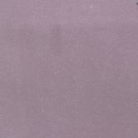Alvar Fabric - Lavender